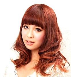 FREAK -土浦店- | 土浦のヘアサロン