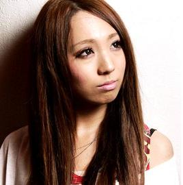 FREAK -土浦店- | 土浦のヘアサロン