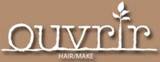 美容室 ouvrir | 前橋のヘアサロン