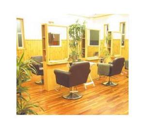 美容室 ouvrir | 前橋のヘアサロン 美容室 ouvrir | 前橋のヘアサロン