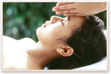 Luca 高崎高関店 | 高崎のエステサロン Luca 高崎高関店 | 高崎のエステサロン