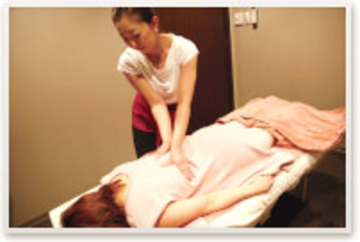 Luca 高崎高関店 | 高崎のエステサロン Luca 高崎高関店 | 高崎のエステサロン