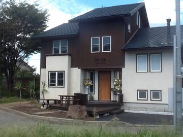 hair×make be-ta | 高崎のヘアサロン