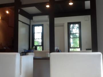 hair×make be-ta | 高崎のヘアサロン