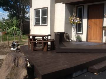 hair×make be-ta | 高崎のヘアサロン