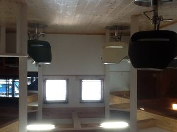 hair×make be-ta | 高崎のヘアサロン