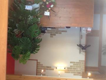 hair×make be-ta | 高崎のヘアサロン