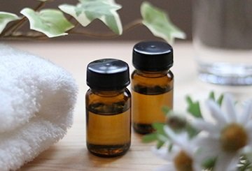 花七美月 | 前橋のエステサロン