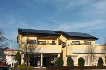 HAIR CLUB Caps | 桐生のヘアサロン