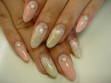 JEWELRY-ro-se | 太田のネイルサロン