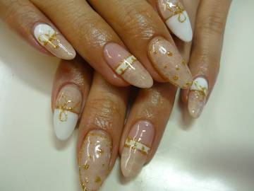 JEWELRY-ro-se | 太田のネイルサロン