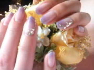 Beautysalon  EMK | 太田のネイルサロン