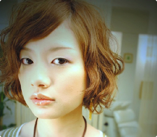 美容しょうへいの店　西長岡店 | 長岡のヘアサロン