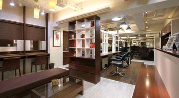 Emi | 新潟のヘアサロン