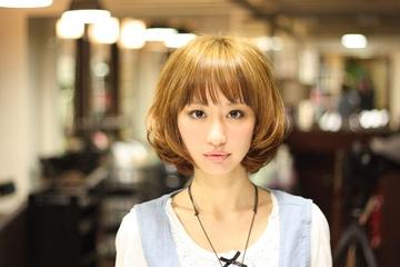 Emi | 新潟のヘアサロン Emi | 新潟のヘアサロン
