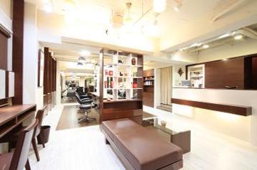 Emi | 新潟のヘアサロン Emi | 新潟のヘアサロン