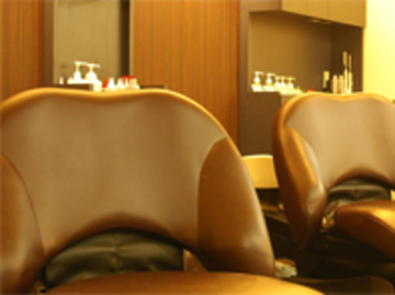 ビューティーサロン カトウ | 新潟のヘアサロン ビューティーサロン カトウ | 新潟のヘアサロン