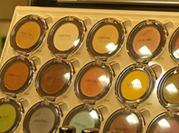 ビューティーサロン カトウ | 新潟のヘアサロン ビューティーサロン カトウ | 新潟のヘアサロン