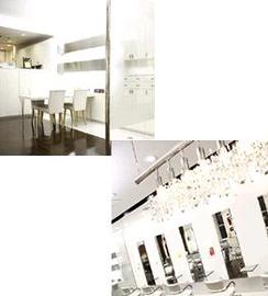 Salon de Rosier | 上越のヘアサロン