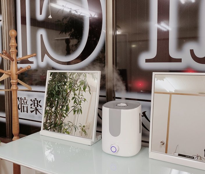 クリスタル倶楽部 新潟店 | 新潟のエステサロン