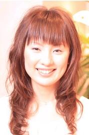 hair make B Aube | 新潟のヘアサロン hair make B Aube | 新潟のヘアサロン