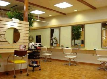 ティファニー Tiffany 美容室 | 新潟のヘアサロン ティファニー Tiffany 美容室 | 新潟のヘアサロン