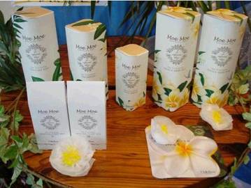 ティファニー Tiffany 美容室 | 新潟のヘアサロン ティファニー Tiffany 美容室 | 新潟のヘアサロン