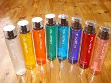 ティファニー Tiffany 美容室 | 新潟のヘアサロン ティファニー Tiffany 美容室 | 新潟のヘアサロン