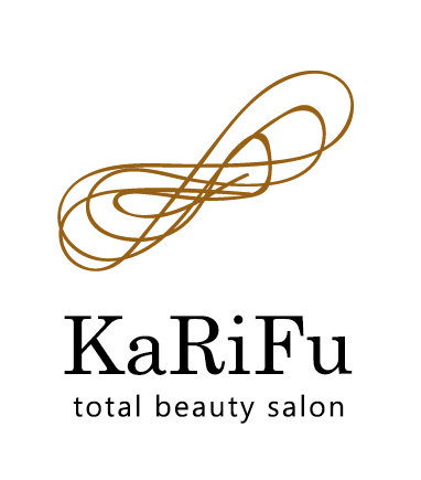 KaRiFu 南高田店 | 上越のヘアサロン
