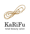 KaRiFu 南高田店 | 上越のヘアサロン