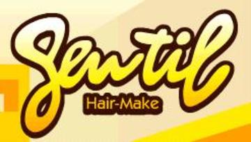 美容室 gentil | 長岡のヘアサロン