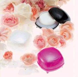 美容室 gentil | 長岡のヘアサロン