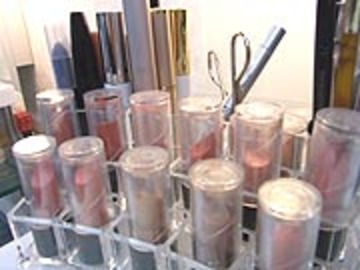 Hair-Make Wish | 燕のヘアサロン Hair-Make Wish | 燕のヘアサロン