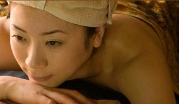 アロマ＆ホットストーン・クラリス | 新潟のリラクゼーション