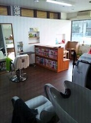 coconfouato | 新潟のヘアサロン