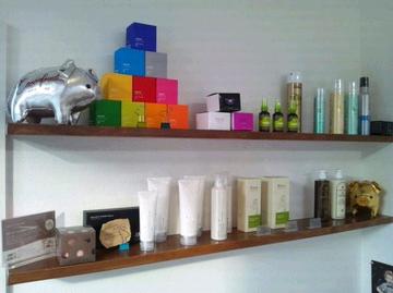 coconfouato | 新潟のヘアサロン coconfouato | 新潟のヘアサロン