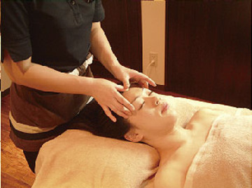 エステサロン ラ・バトゥール | 新潟のエステサロン