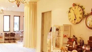 K-carinu | 新潟のヘアサロン