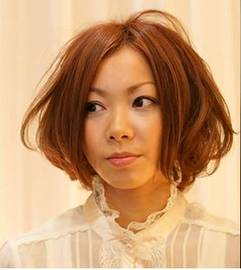 KOHINATA Le,lian | 新潟のヘアサロン KOHINATA Le,lian | 新潟のヘアサロン