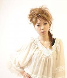 KOHINATA Le,lian | 新潟のヘアサロン KOHINATA Le,lian | 新潟のヘアサロン