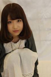 KOHINATA Le,lian | 新潟のヘアサロン KOHINATA Le,lian | 新潟のヘアサロン