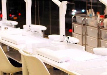 SELECT NAIL COCO～ネイルサロン～ | 新潟のネイルサロン