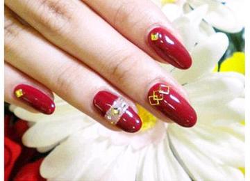 SELECT NAIL COCO～ネイルサロン～ | 新潟のネイルサロン