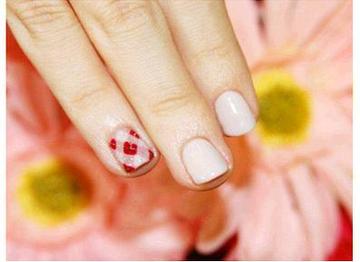 SELECT NAIL COCO～ネイルサロン～ | 新潟のネイルサロン