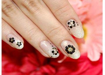 SELECT NAIL COCO～ネイルサロン～ | 新潟のネイルサロン