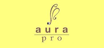 aura pro | 新潟のネイルサロン