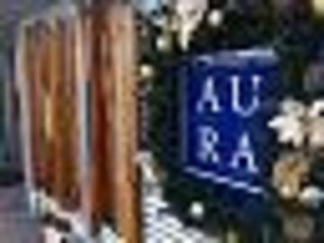 Aura | 新潟のヘアサロン Aura | 新潟のヘアサロン