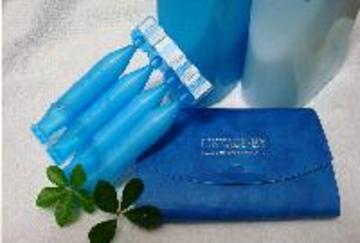 Aura | 新潟のヘアサロン Aura | 新潟のヘアサロン