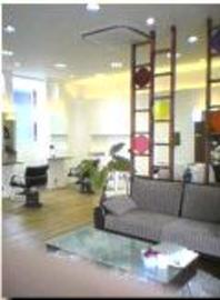 Aura | 新潟のヘアサロン Aura | 新潟のヘアサロン