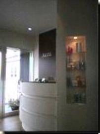 Aura | 新潟のヘアサロン Aura | 新潟のヘアサロン